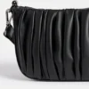 Niila Crossbody Bag Niila Crossbody Bag