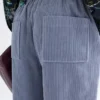 Noemi Cord Pant Ice Blue Noemi Cord Pant Ice Blue