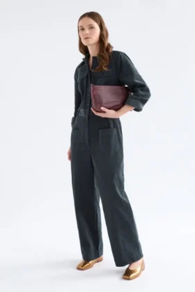 Noemi Jumpsuit