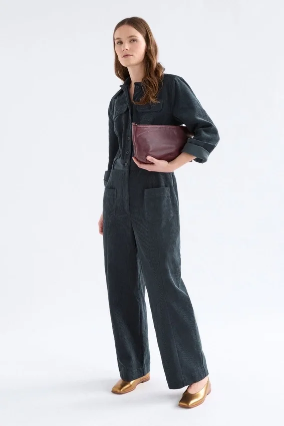 Noemi Jumpsuit Noemi Jumpsuit