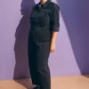 Noemi Jumpsuit Noemi Jumpsuit