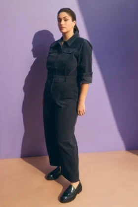 Noemi Jumpsuit