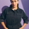 Noemi Jumpsuit Noemi Jumpsuit