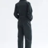 Noemi Jumpsuit Noemi Jumpsuit