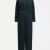 Noemi Jumpsuit Noemi Jumpsuit