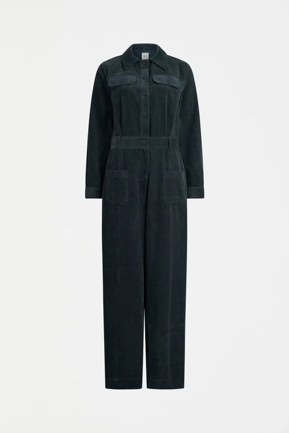 Noemi Jumpsuit Noemi Jumpsuit