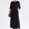 Nolla Dress