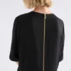 Nolla Dress