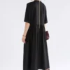 Nolla Dress