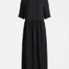 Nolla Dress