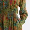 Norsk Dress