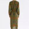 Norsk Dress