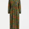 Norsk Dress