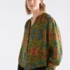 Norsk Shirt