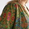 Norsk Shirt