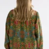 Norsk Shirt