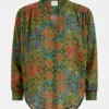 Norsk Shirt