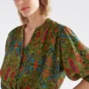 Norsk Shirt