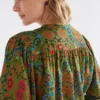 Norsk Shirt