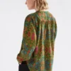 Norsk Shirt