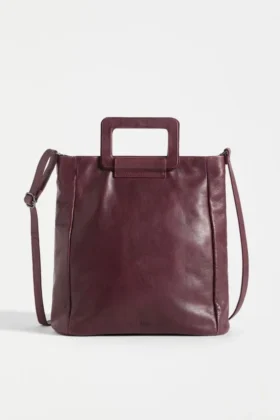 Nysa Tote