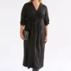 Oben Dress Oben Dress