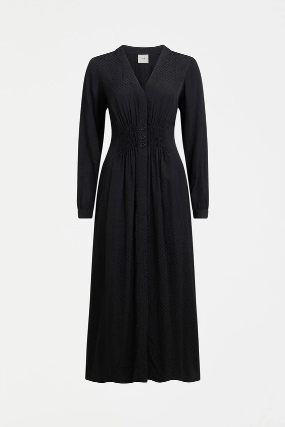 Oben Dress Oben Dress