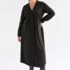 Oben Dress Oben Dress