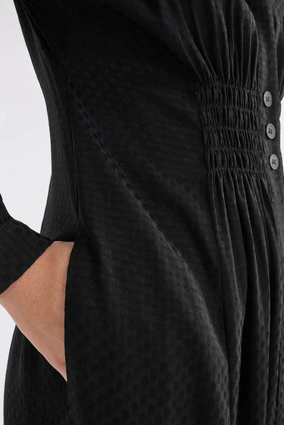 Oben Dress Oben Dress