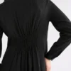 Oben Dress Oben Dress