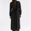 Oben Dress Oben Dress