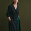Oben Dress Oben Dress