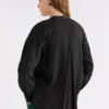 Oben Shirt Oben Shirt