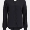 Oben Shirt Oben Shirt