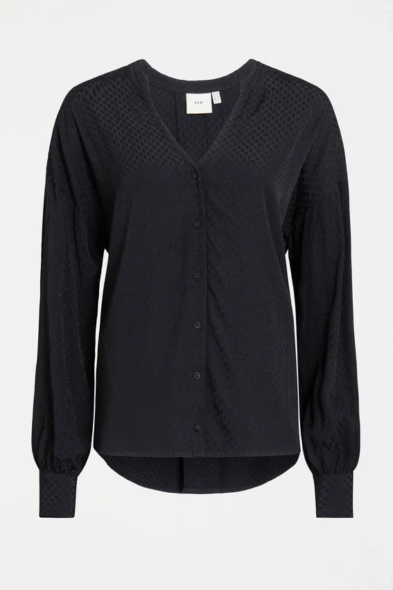 Oben Shirt Oben Shirt