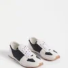 Olbben Trainer Olbben Trainer