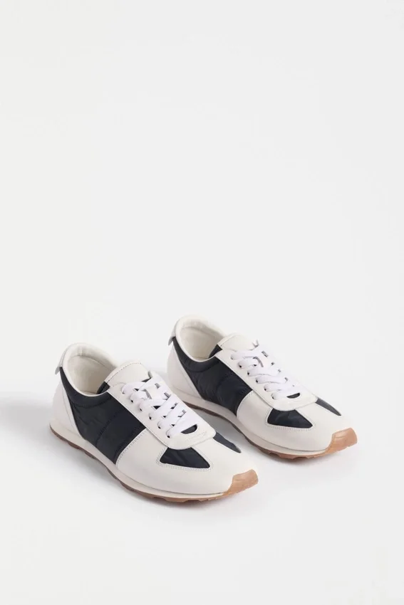Olbben Trainer Olbben Trainer