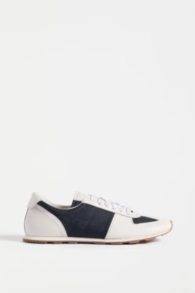 Olbben Trainer Olbben Trainer