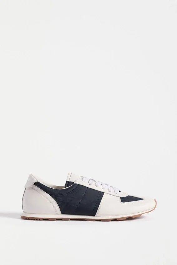 Olbben Trainer Olbben Trainer