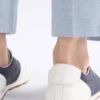 Olbben Trainer Olbben Trainer