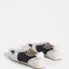Olbben Trainer Olbben Trainer