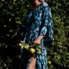 Ople Dress