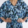 Ople Dress