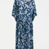 Ople Dress