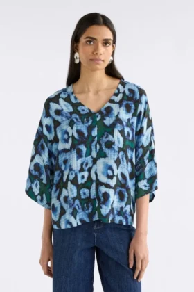 Ople Top