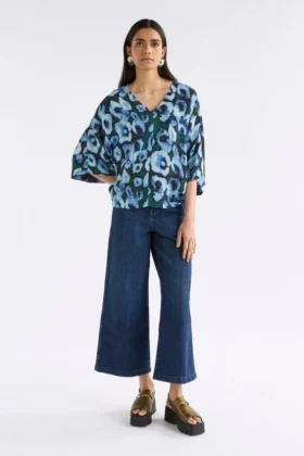 Ople Top