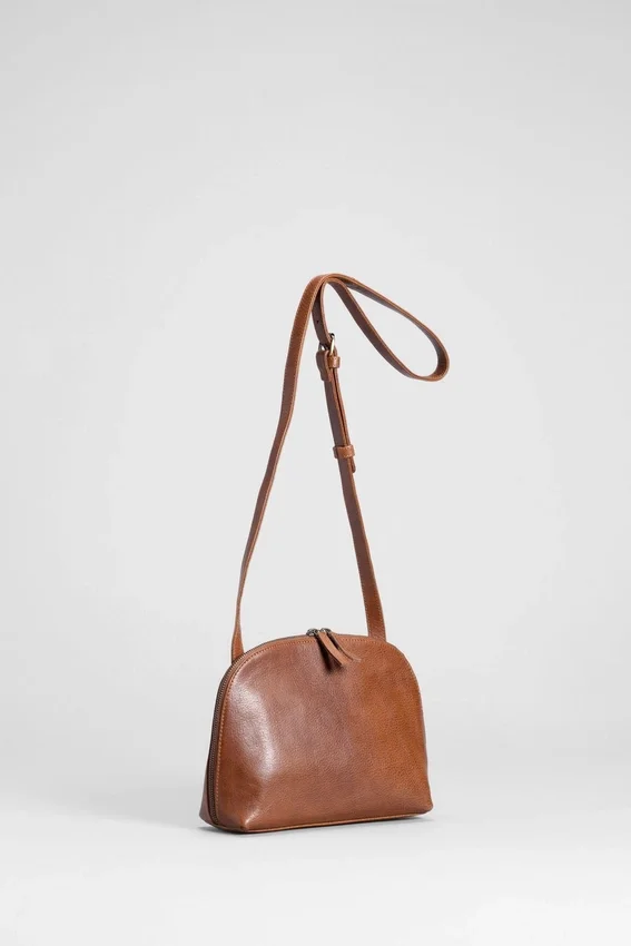 Orcas Small Bag Orcas Small Bag