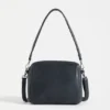 Orler Crossbody Bag