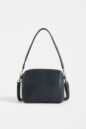 orler crossbody bag 1 280x420 - Orler Crossbody Bag