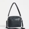 Orler Crossbody Bag